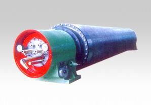 胶辊的调试保养